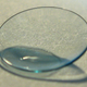 Image for article titled Bifocal Contact Lenses Could Keep Kids' Bad Vision From Getting Worse